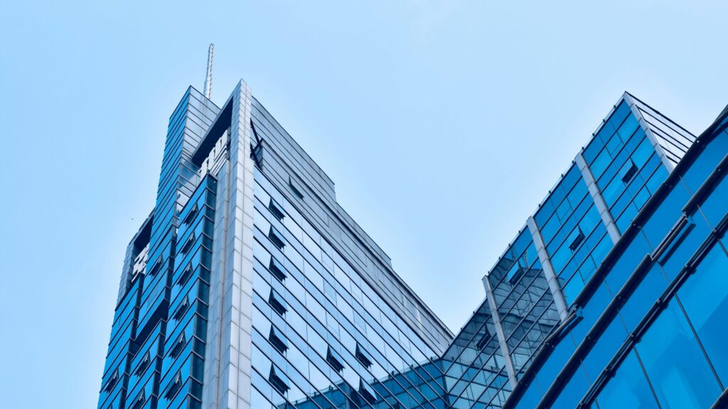 さらに上のプレミアムサポートへ