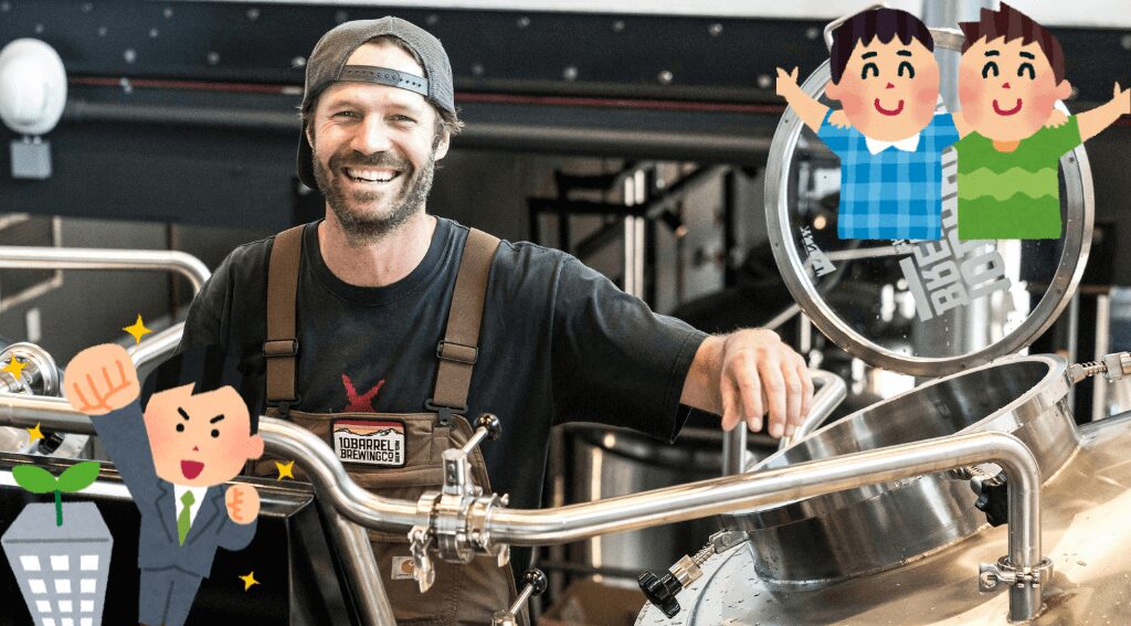 税務・会計だけでなく財務も含め、リアルに経営をサポート