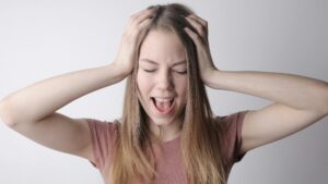 税理士探しでこんな不満はありませんか？