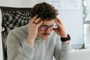 税理士探しでこんなお悩みはありませんか