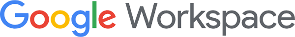 google workspace