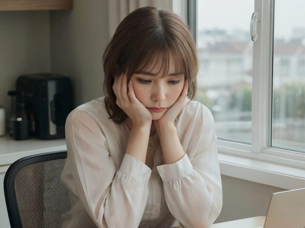 なぜ高品質で低価格か