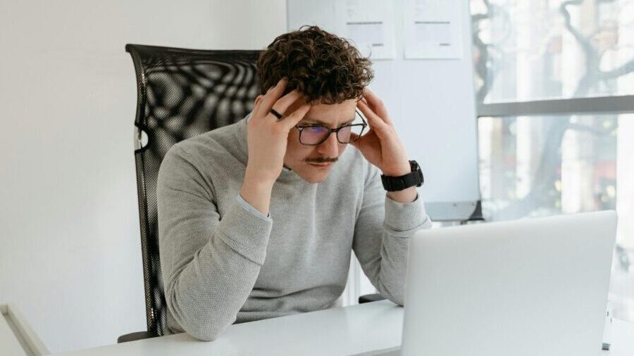 安いと思ったら、こんな落とし穴もあるので注意です。