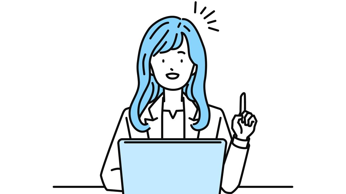 メールでのお問合せはこちらからどうぞ