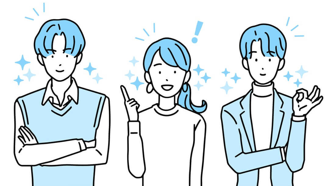 なぜ低価格/費用で質の高い税理士サービスができる？