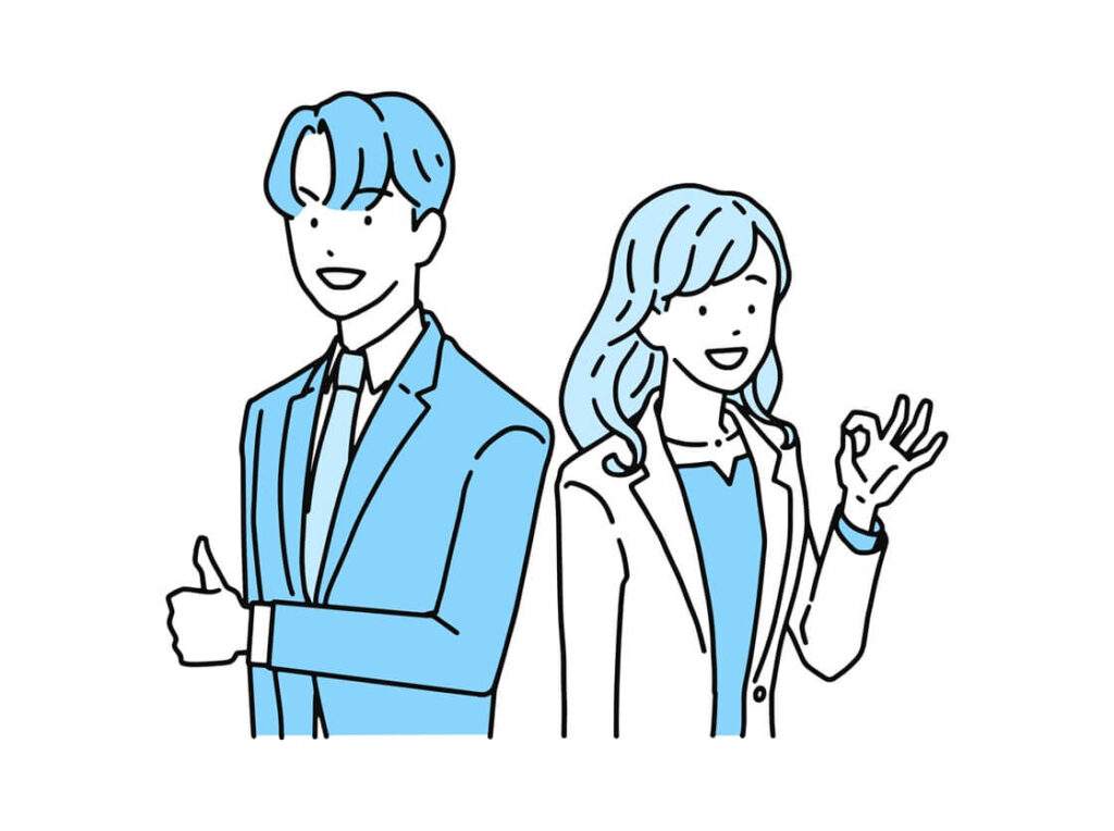 自社での入力不要の記帳代行