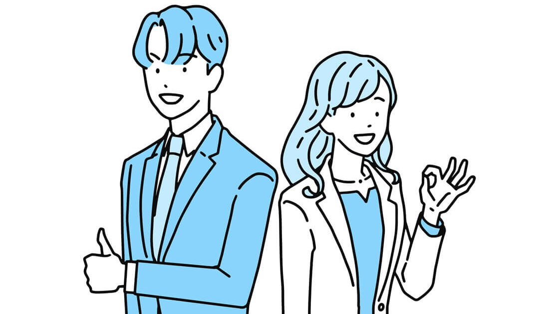 グロースチーム経営会計事務所が全て解決します