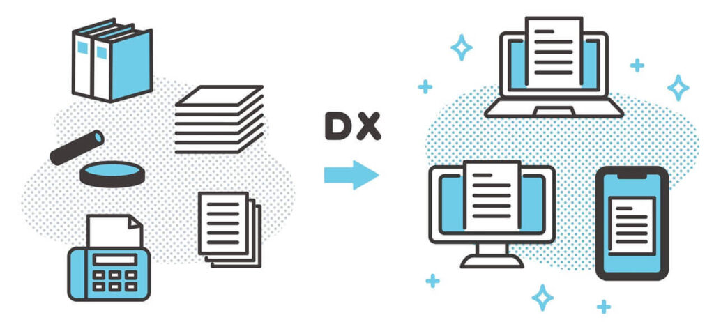 本来高額の高品質サービスを徹底効率化でコストダウン
