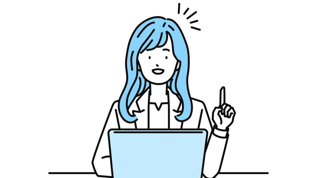 グロースチームONLINE Plusへお問合せ