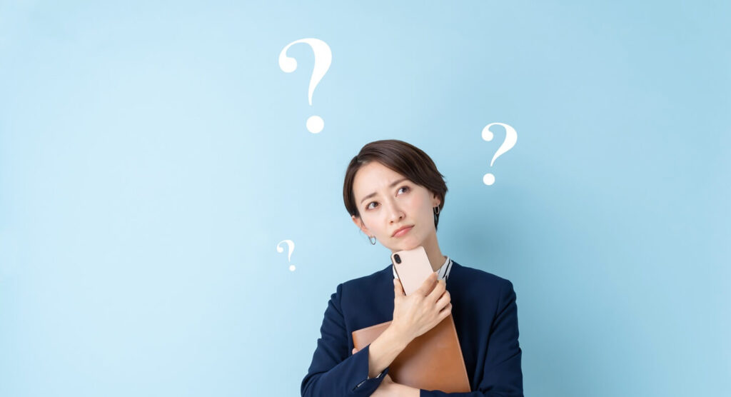 なぜ質の高い税理士サービスなのに良心的な価格？