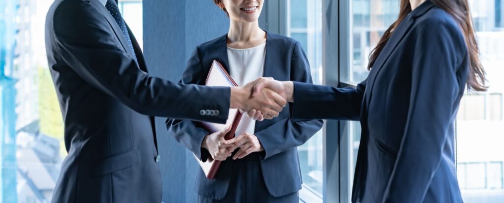 グロースチーム経営会計事務所が全て解決します