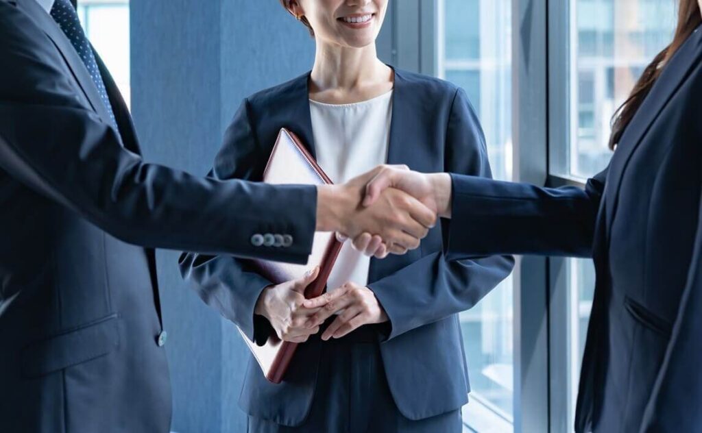 グロースチーム経営会計事務所が全て解決します