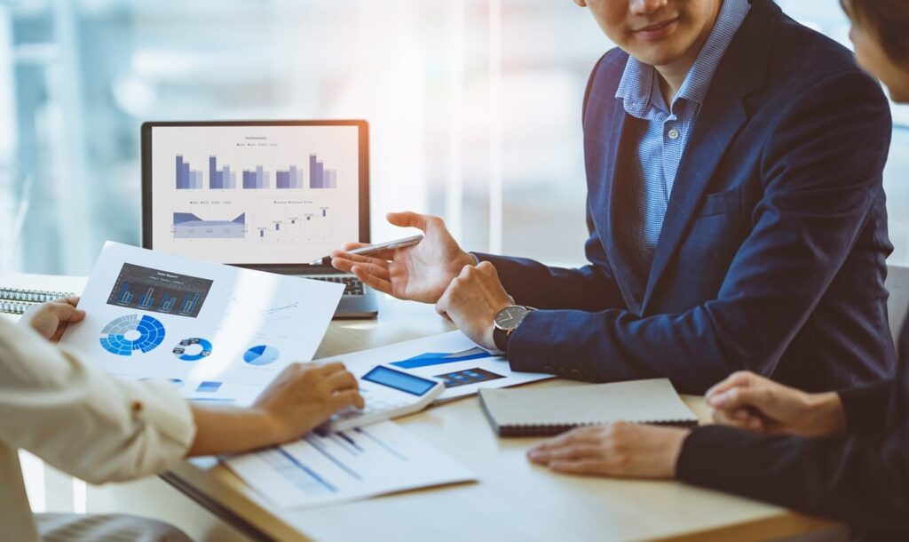 そのお悩み、グロースチームにお任せください!