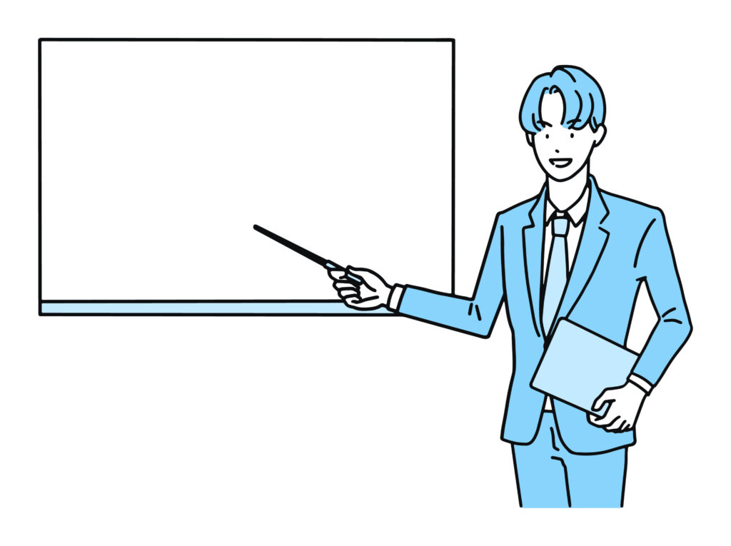 財務の窓口一本化による意思決定の加速