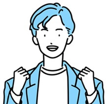 お客様アイコン