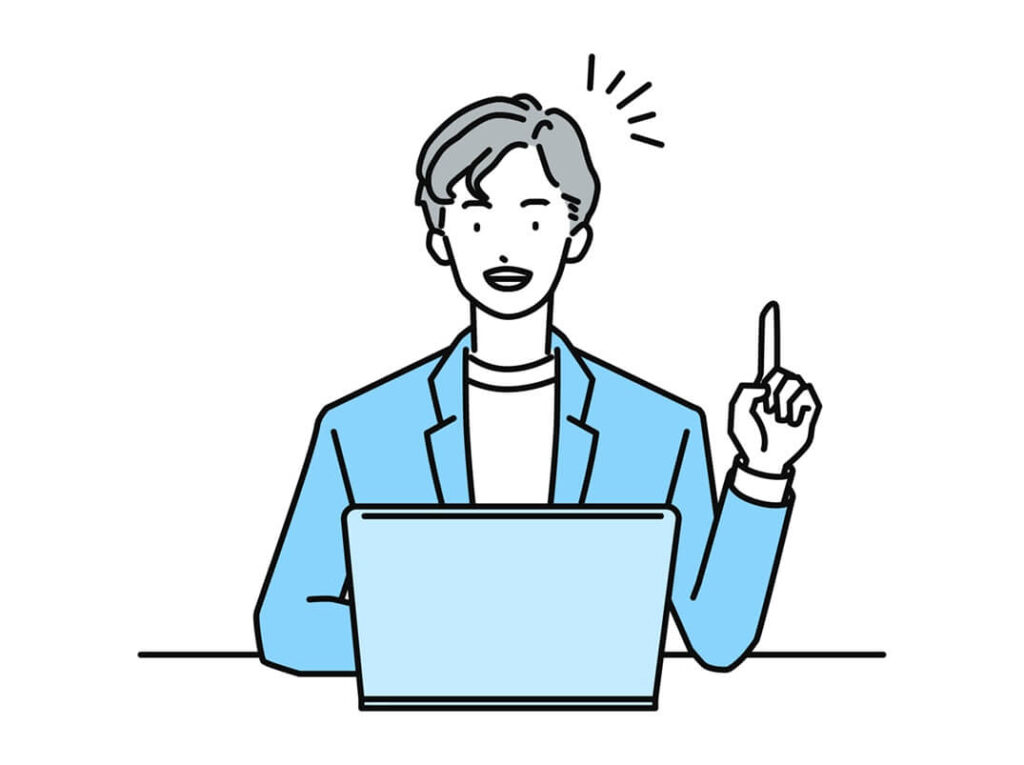 高品質な税理士のサポート