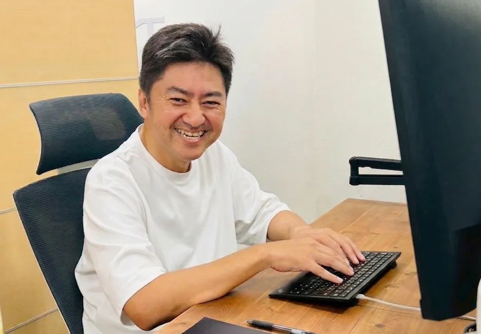 代表公認会計士