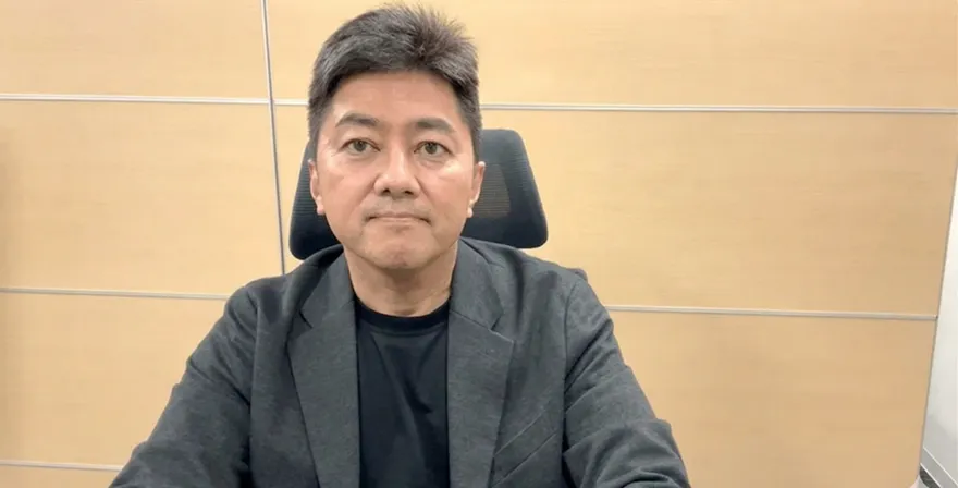 高品質な税理士のサポート