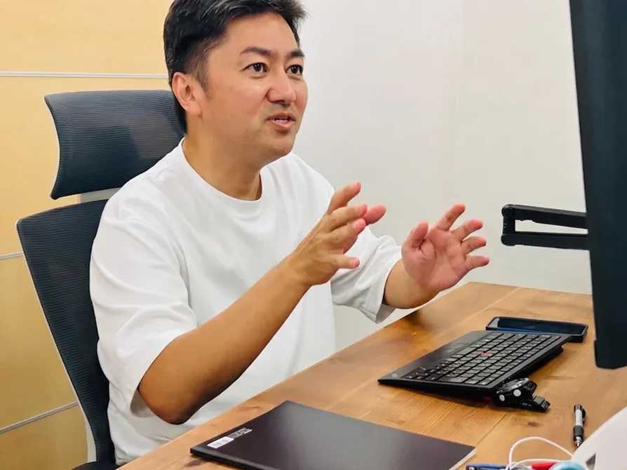 経験豊富な税理士・公認会計士