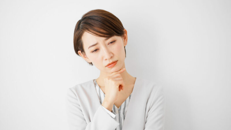 売上急増に合わせて固定費を増やしすぎたケース